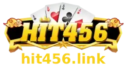 hit456-logo