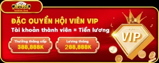 KHUYẾN MÃI HIT456
