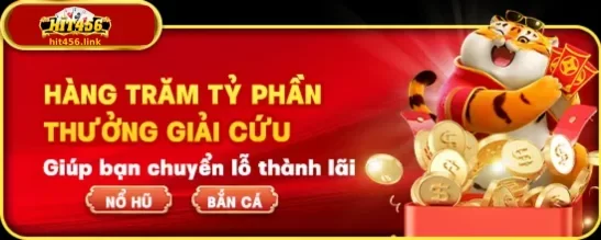 KHUYẾN MÃI HIT456