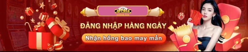 ĐĂNG KÝ HIT456